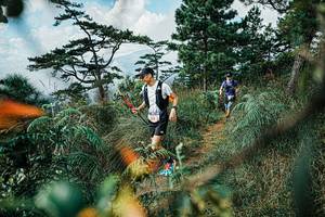 BIB: 
                            <button type="button" onclick="openModal(25259359)" class="btn btn-primary btn-sm float-right btn-popup" data-toggle="modal" data-target=".modal-high-quality">
                        <i class="fas fa-shopping-cart"></i> Add to Cart
                    </button>
                                            <button type="button" onclick="isThisMe(25259359, true)" class="btn btn-success btn-sm float-right btn-popup btn-isme hidden" data-toggle="tooltip" data-placement="bottom" title="นี่คือรูปของคุณใช่ไหม คลิกที่นี่เพื่อเอาเข้าอัลบั้ม">
                        <i class="fas fa-plus"></i> Add to album
                    </button>
                    <button type="button" onclick="isThisMe(25259359, false)" class="btn btn-warning btn-sm float-right btn-popup btn-isnotme hidden">
                        <i class="fas fa-ban"></i> Remove from album
                    </button>